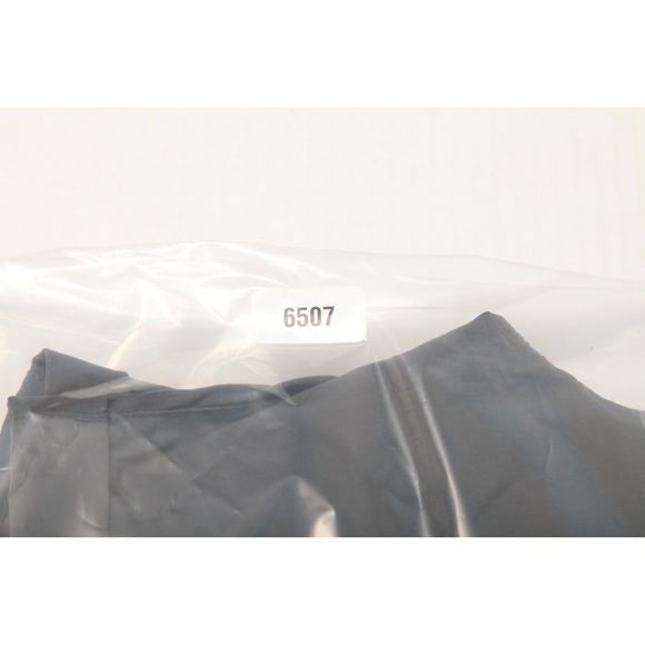 La Sportiva Mantra Shorts Womens Large Climbing Outdoor Recycled Fabric - Picture 12 of 12